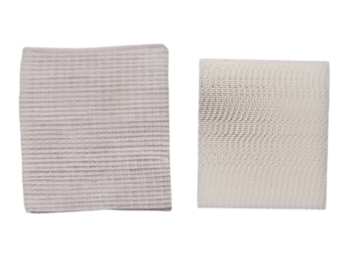 Compatibile filtro aria di ricambio per proiettore HITACHI UX35381