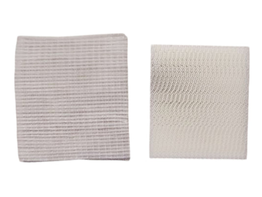 Compatibile filtro aria di ricambio per proiettore HITACHI UX35381