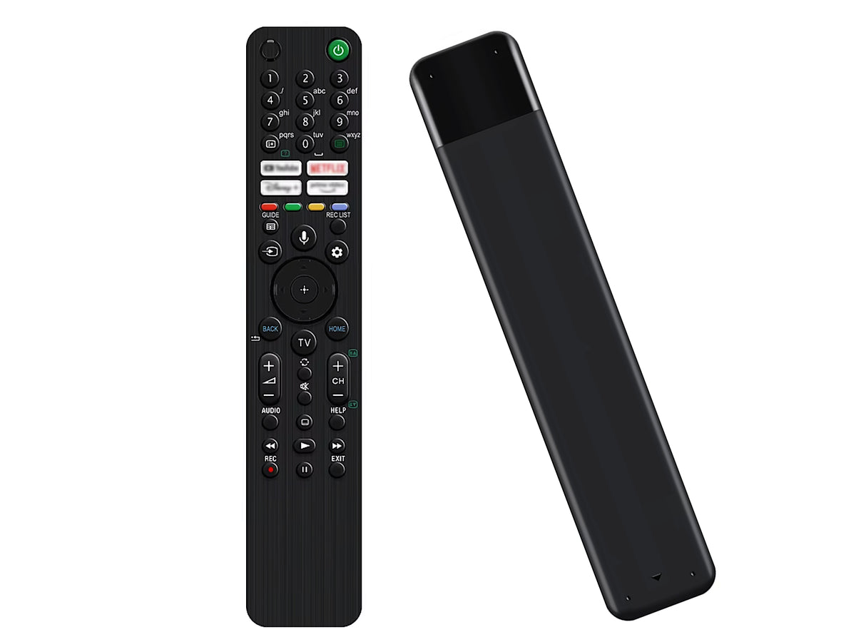 Telecomando compatibile per SONY RMF-TX500E