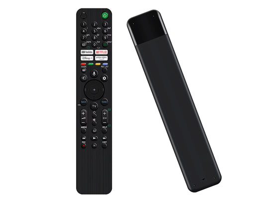 Telecomando compatibile per SONY RMF-TX520E