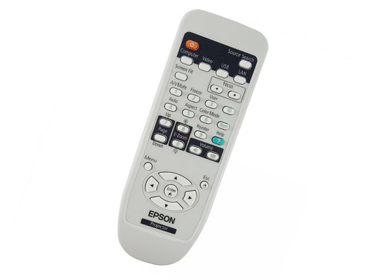 Telecomando originale per EPSON 1507996