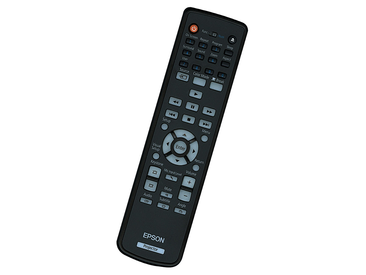 Telecomando originale per EPSON 1514830