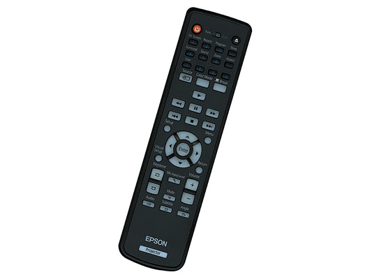 Telecomando originale per EPSON 1514830