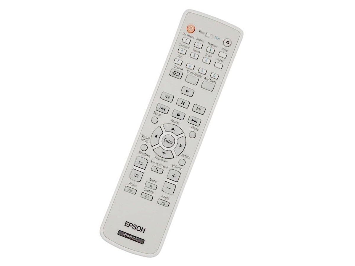 Telecomando originale per EPSON 1514833