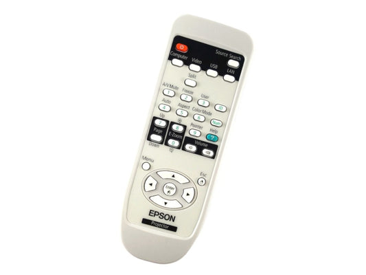 Telecomando originale per EPSON 1541653