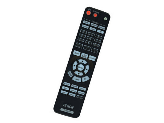 Telecomando originale per EPSON 1558188