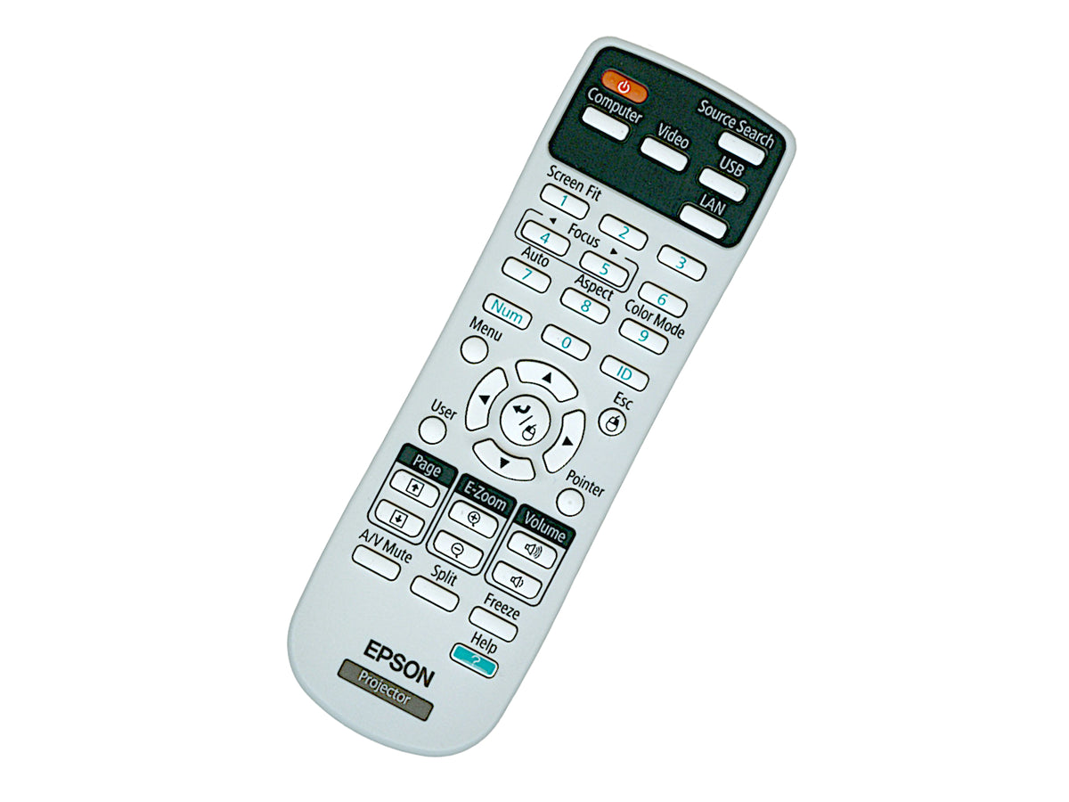 Telecomando originale per EPSON 1566090