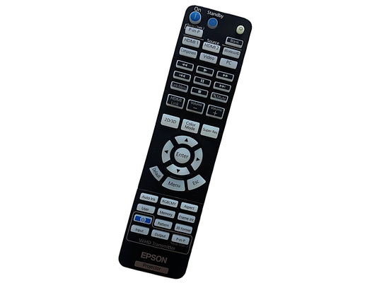 Telecomando originale per EPSON 1631362