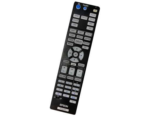 Telecomando originale per EPSON 2173317
