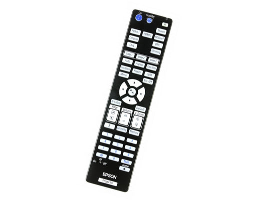 Telecomando originale per EPSON 2179358