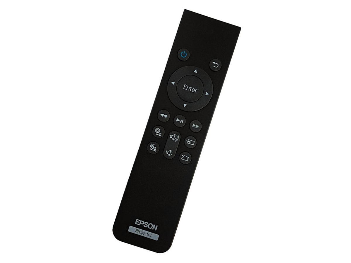 Telecomando originale per EPSON 2208327