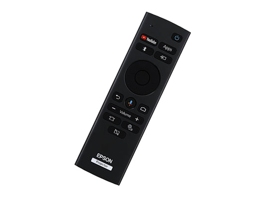 Telecomando originale per EPSON 2213768