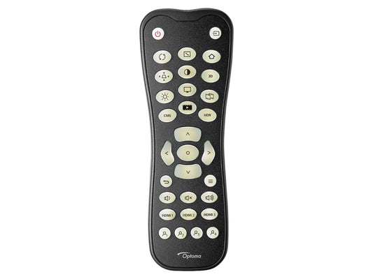 Telecomando originale per OPTOMA 45.78V01A023