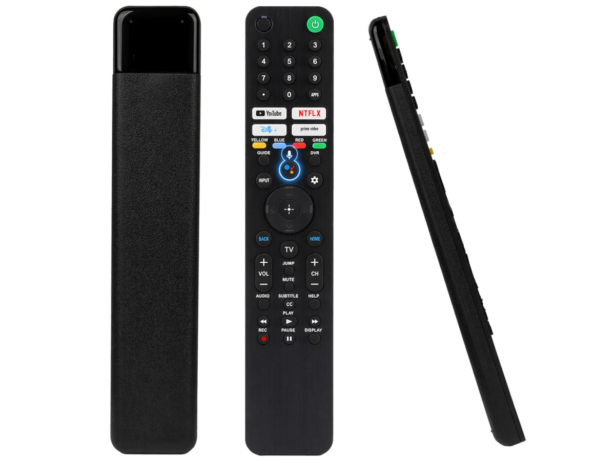Telecomando compatibile per SONY UNIVERSAL RMF-TX