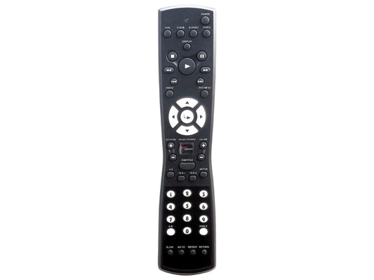 Telecomando originale per OPTOMA 45.85E01G001