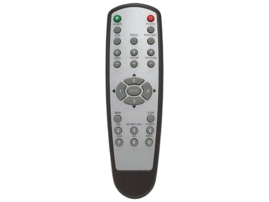 Telecomando originale per OPTOMA 45.85R01G001