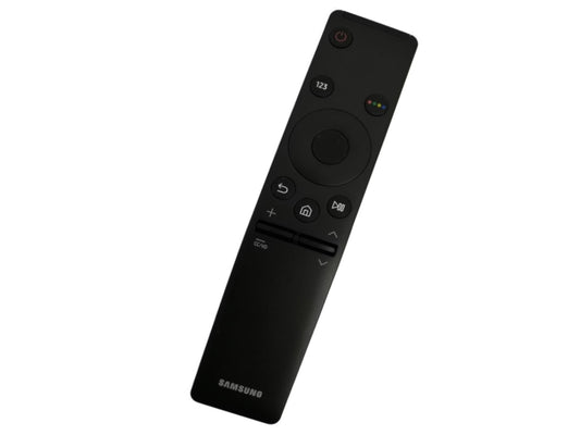 Telecomando originale per SAMSUNG BN59-01376A