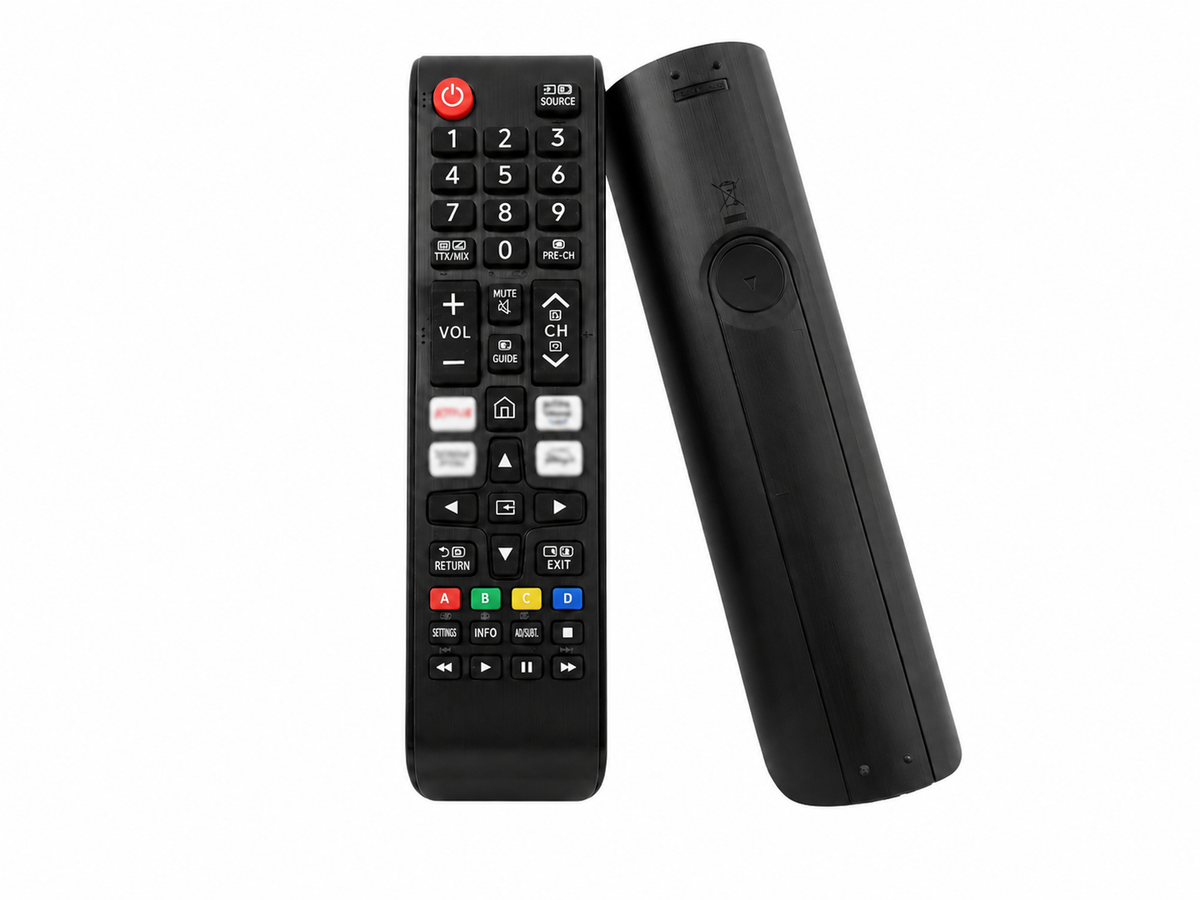 Telecomando compatibile per SAMSUNG BN59-01315Q