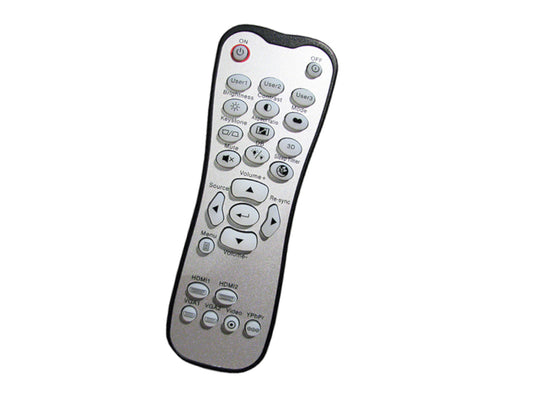 Telecomando originale per OPTOMA 5041846700