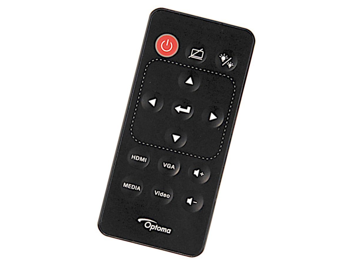 Telecomando originale per OPTOMA BR-3068N