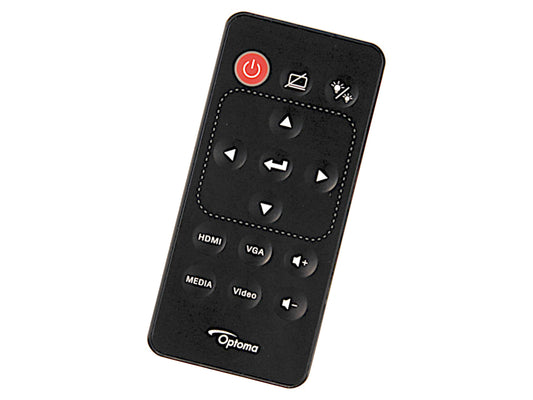 Telecomando originale per OPTOMA BR-3068N