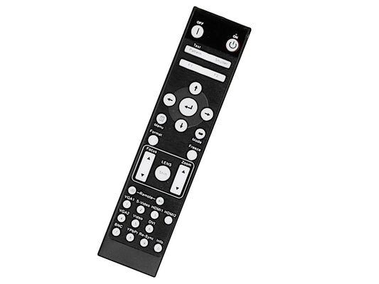 Telecomando originale per OPTOMA BR-7002N