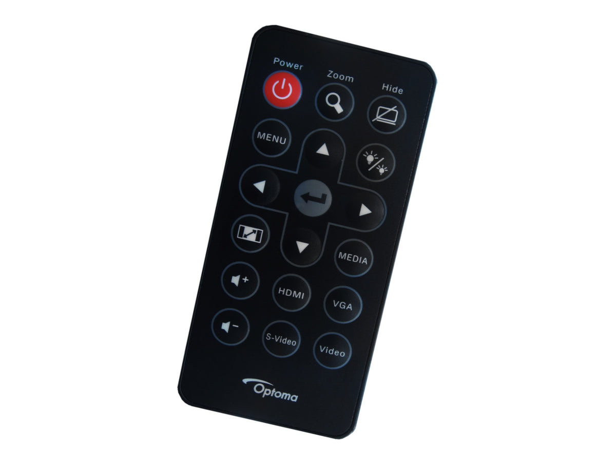 Telecomando originale per OPTOMA BR-ML50N
