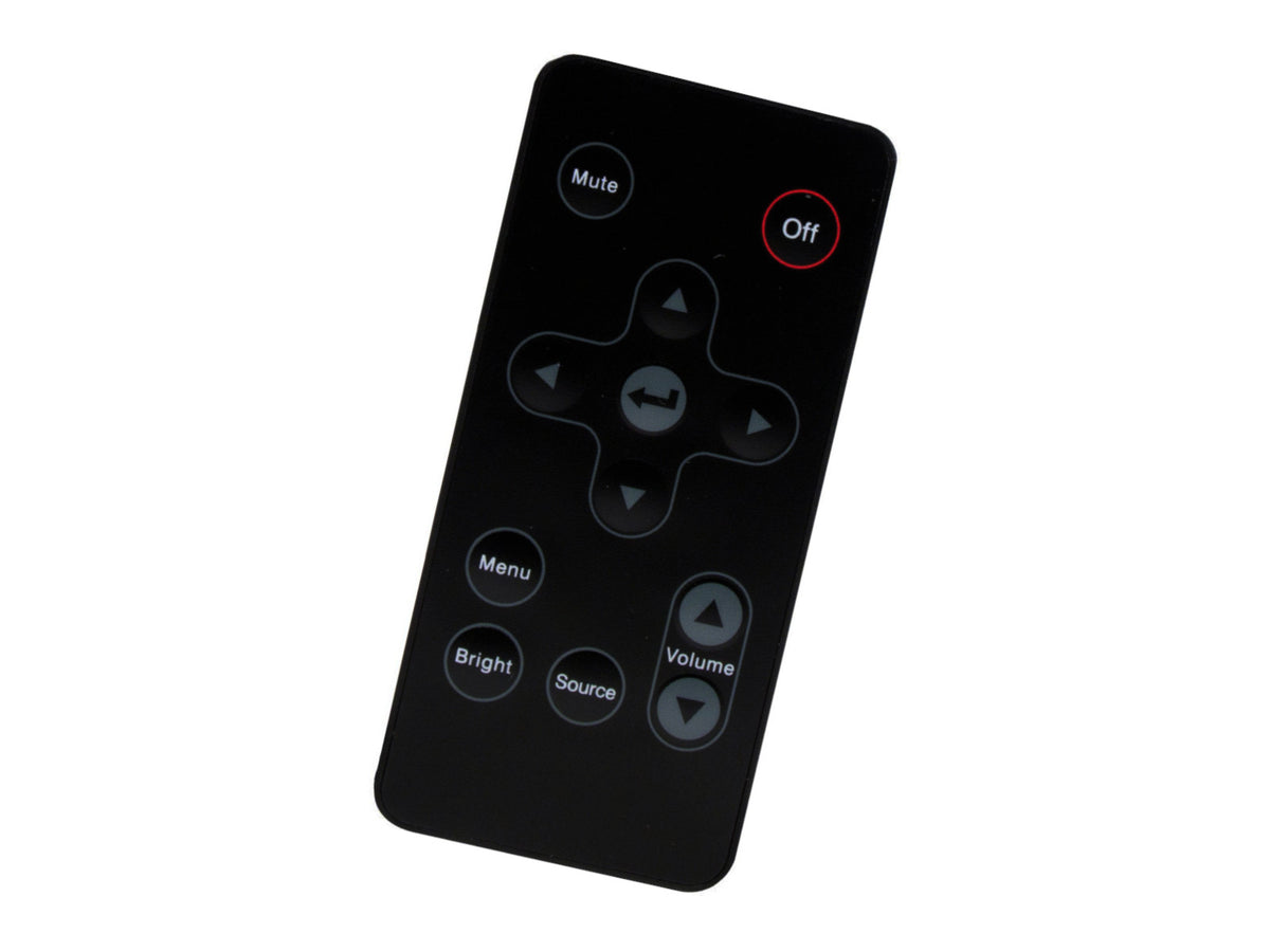 Telecomando originale per OPTOMA BR-PK32N