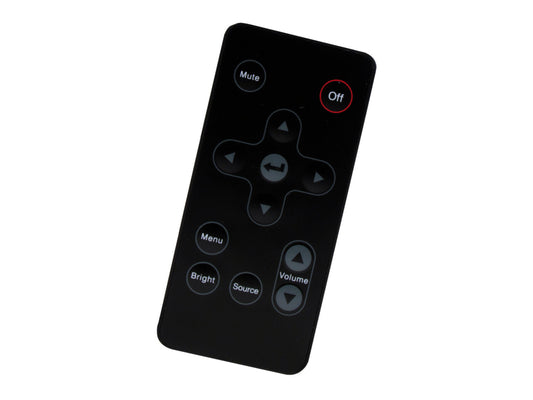 Telecomando originale per OPTOMA BR-PK32N