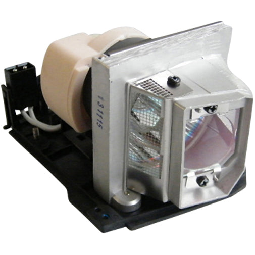 Cartuccia lampada OEM alta qualita' OPTOMA SP.8JA01GC01 BL-FP230F con supporto