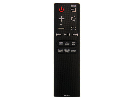 Telecomando compatibile per SAMSUNG AH59-02631J
