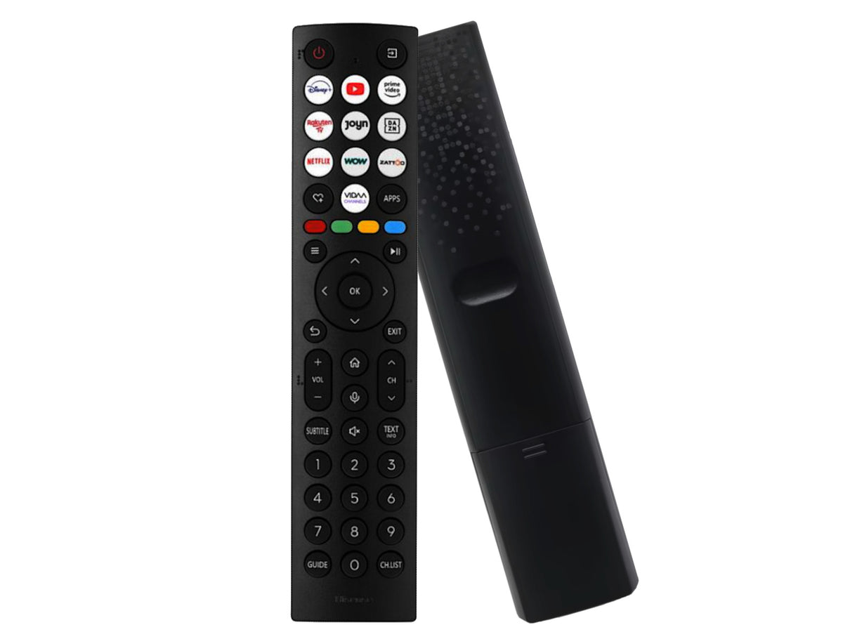 Telecomando originale per HISENSE ERF2AD36H