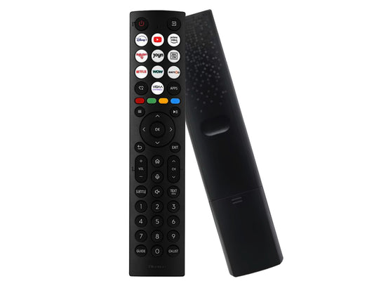 Telecomando originale per HISENSE ERF2AD36H