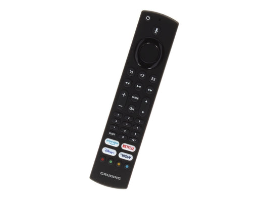 Telecomando originale per GRUNDIG ALD187R
