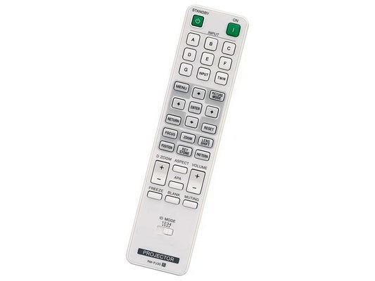 Telecomando originale per SONY RM-PJ30