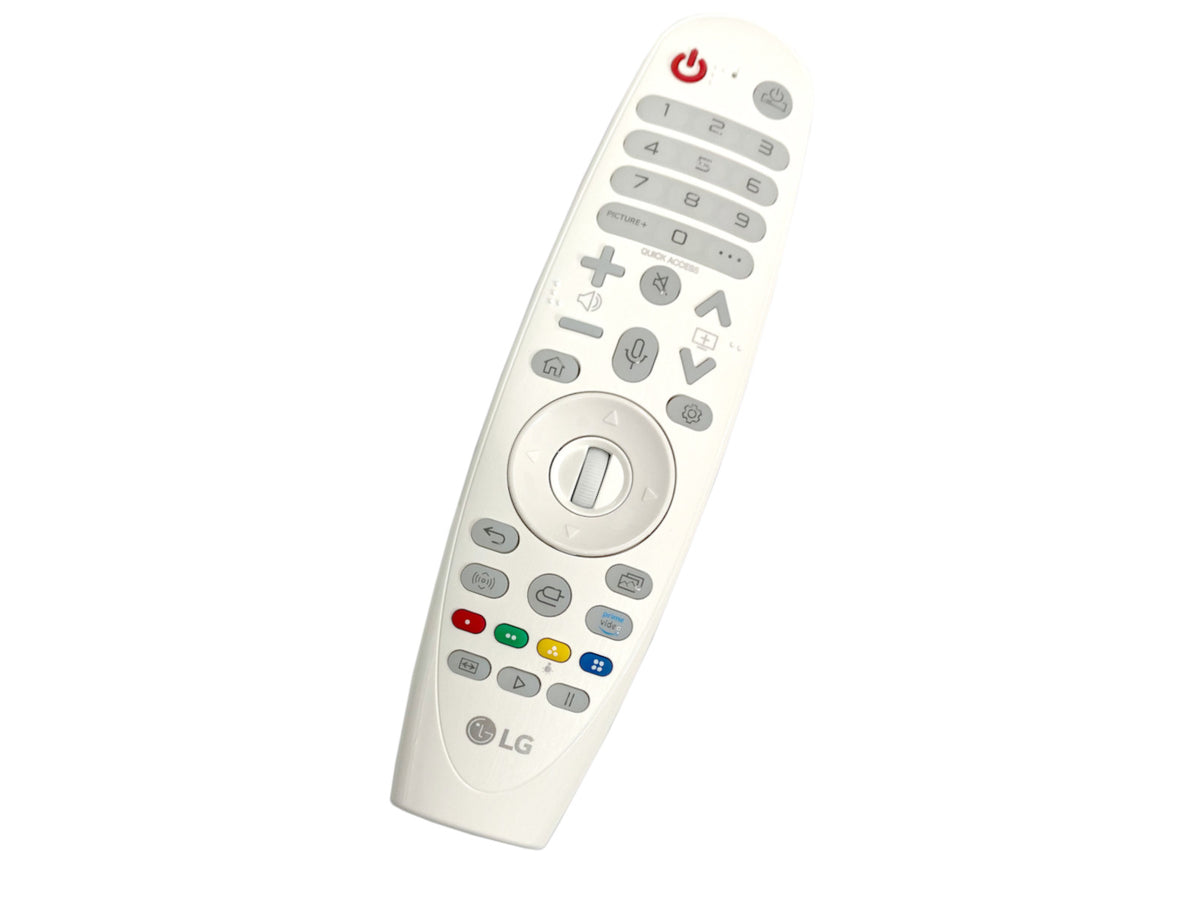 Telecomando originale per LG MR20PJTR
