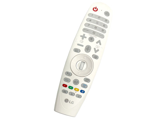 Telecomando originale per LG MR20PJTR