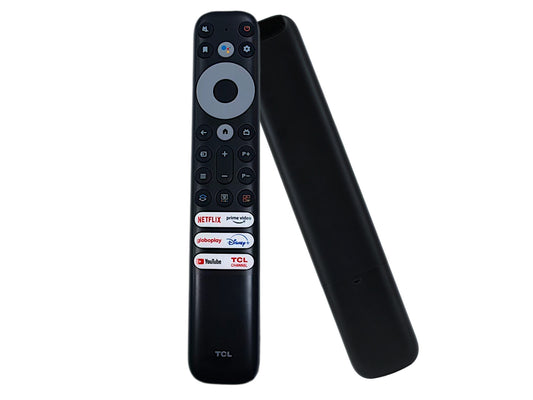 Telecomando originale per TCL RC902V