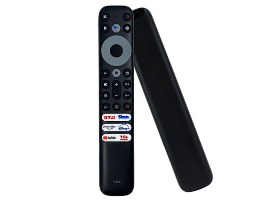 Telecomando originale per TCL RC902V
