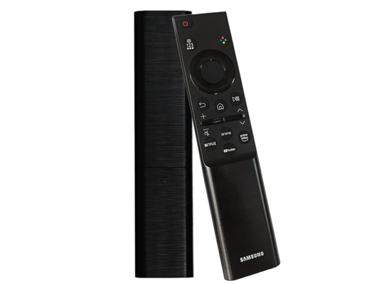 Telecomando originale per SAMSUNG BN59-01484B