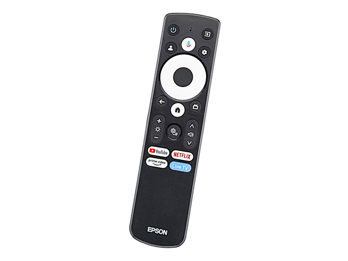 Telecomando originale per EPSON 2237393