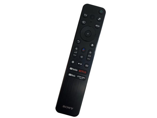 Telecomando originale per SONY RMF-TX810V