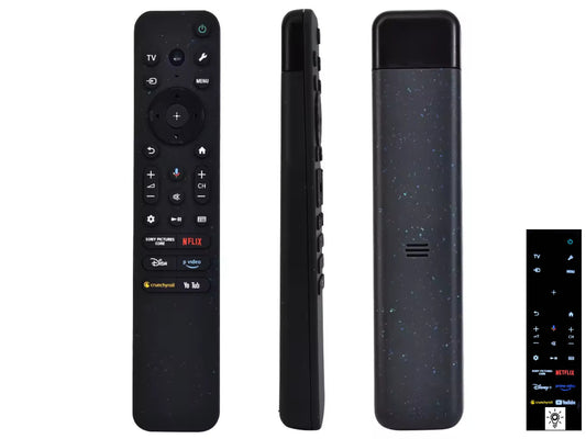 Telecomando compatibile per SONY RMF-TX920U