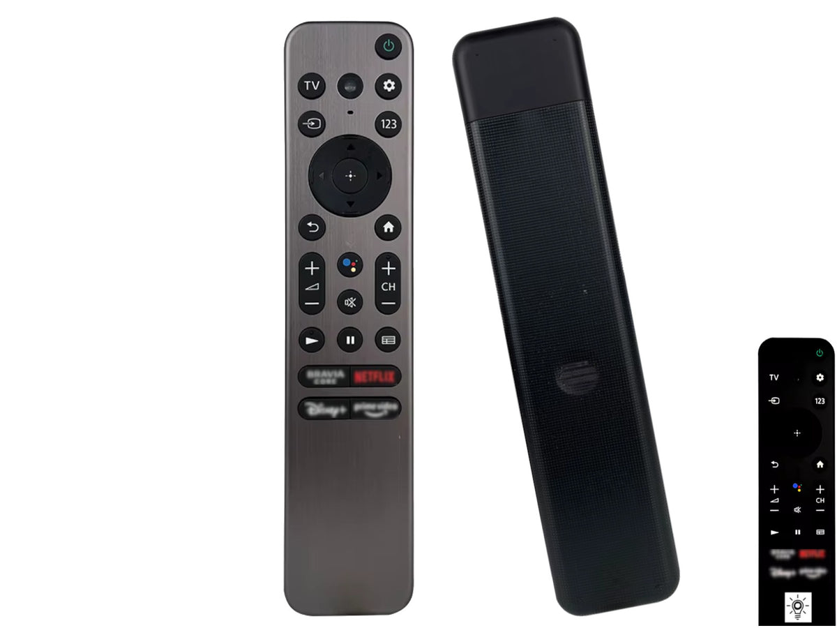Telecomando compatibile per SONY RMF-TX900U