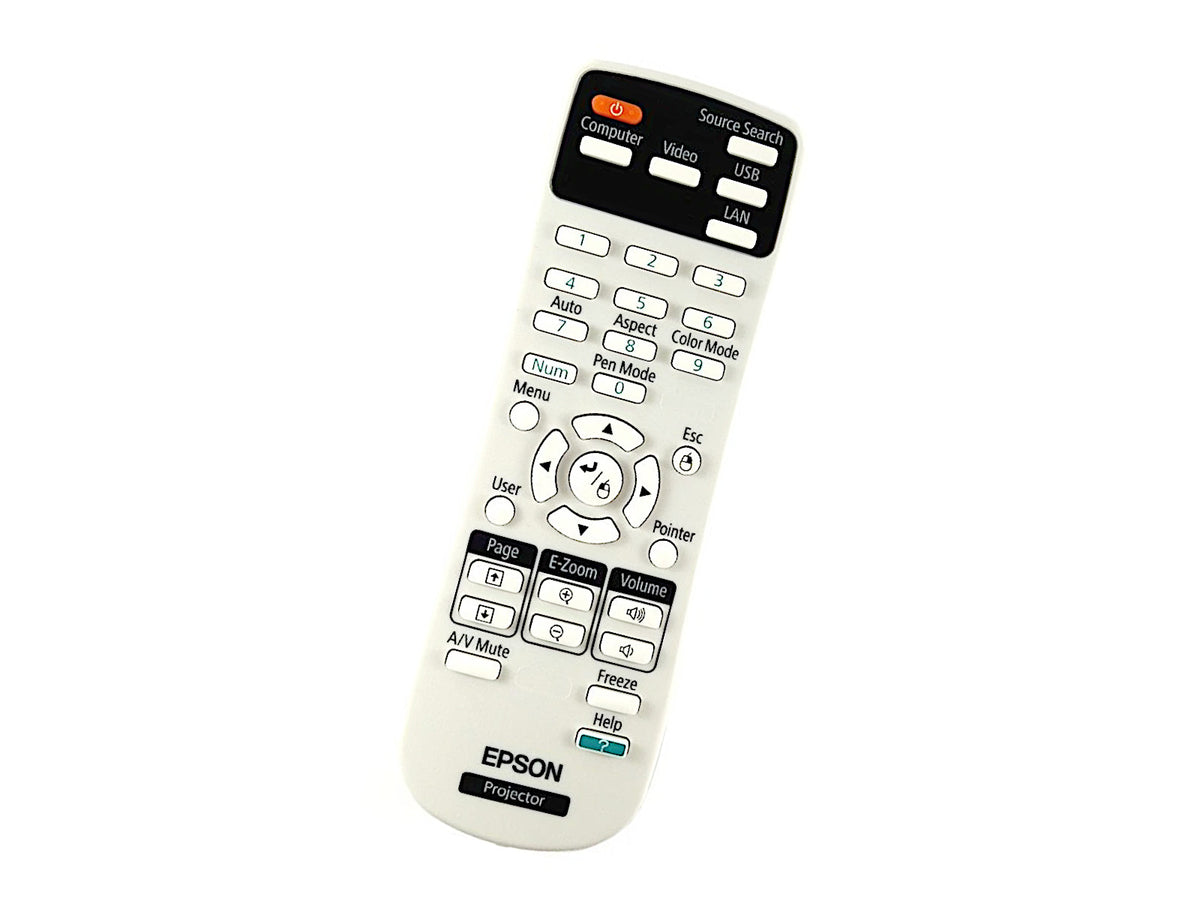 Telecomando originale per EPSON 1583270
