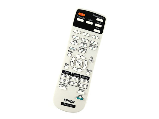 Telecomando originale per EPSON 1583270