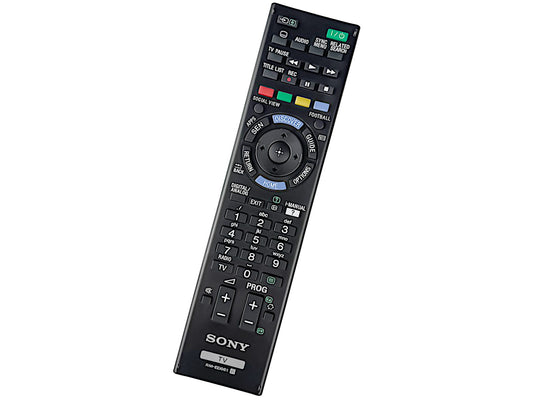 Telecomando originale per SONY RM-ED061