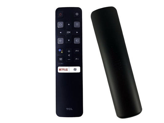 Telecomando originale per TCL RC802V