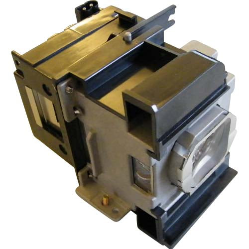 Cartuccia lampada OEM alta qualita' PANASONIC ET-LAA310 con supporto