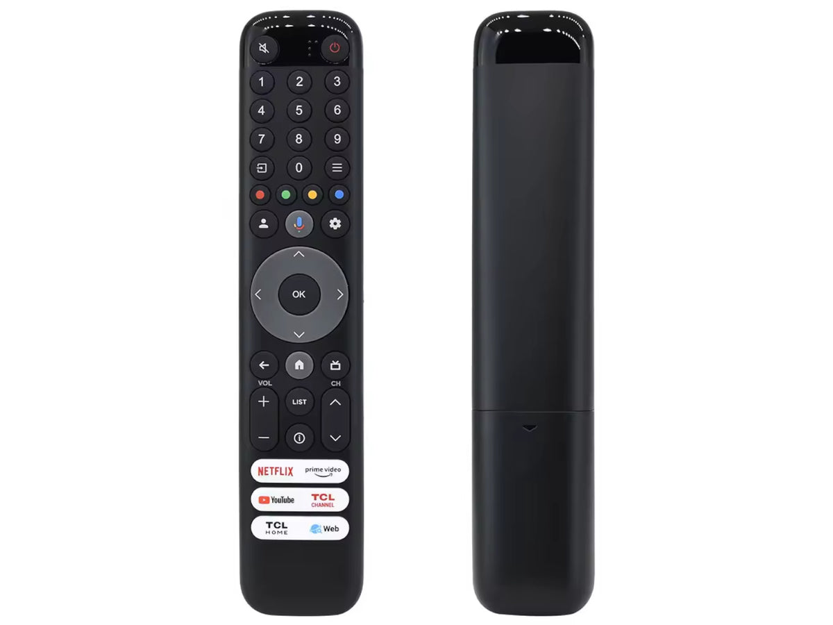 Telecomando originale per TCL RC833